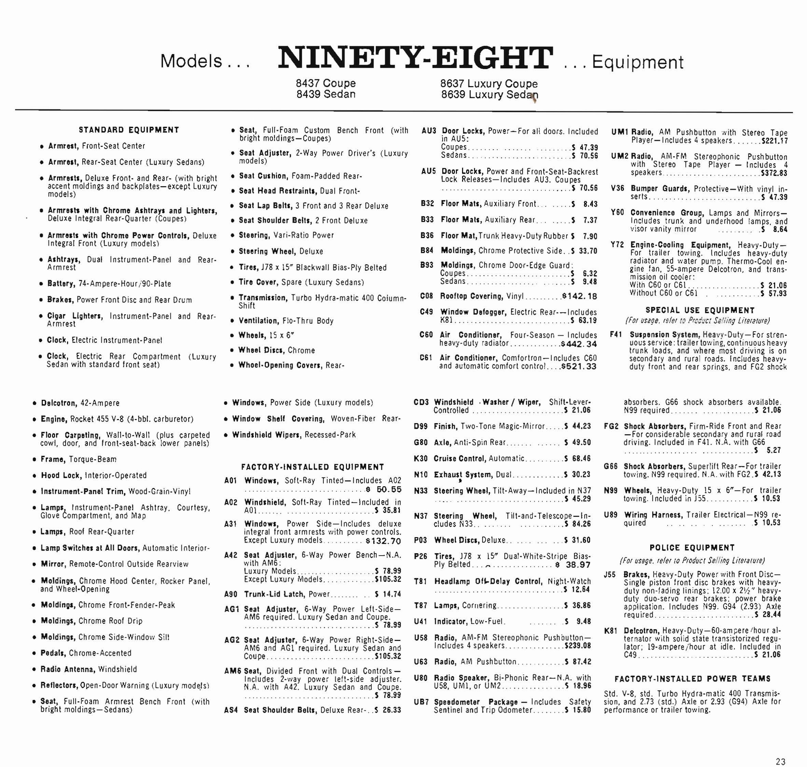 n_1971 Oldsmobile Dealer SPECS-14.jpg